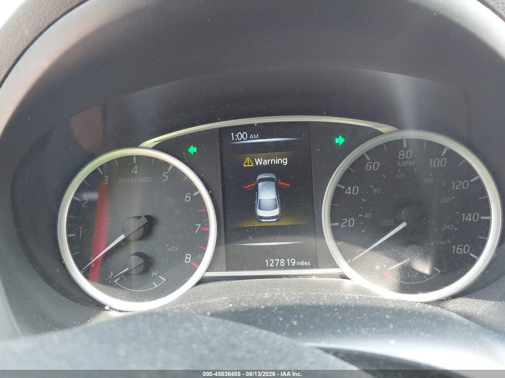 3N1AB7AP9HY366238 2017 NISSAN SENTRA photo no. 7