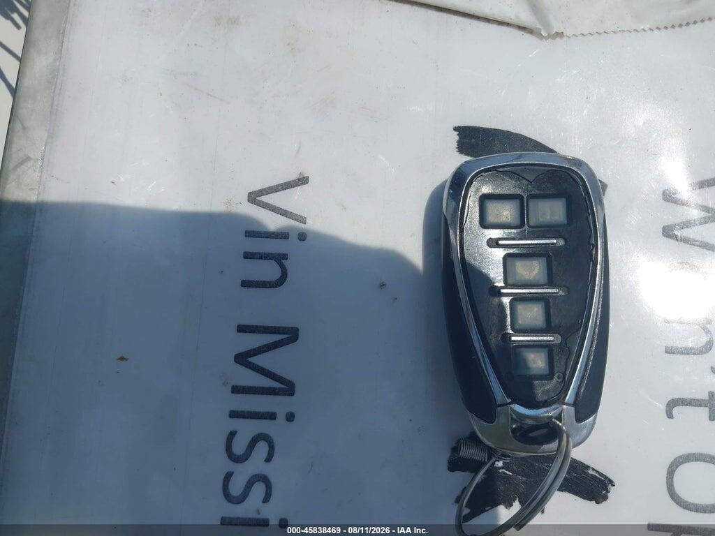 1G1BF5SM7H7186927 2017 CHEVROLET CRUZE photo no. 11