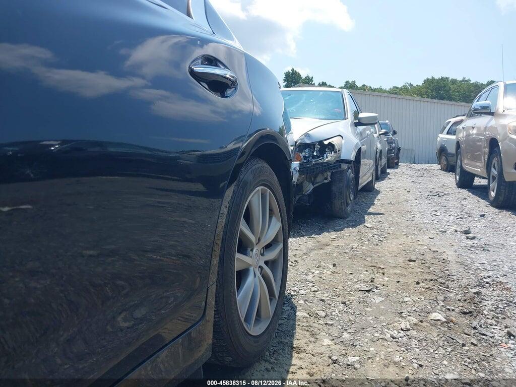 JN1EV7AR6HM834116 2017 INFINITI Q50 photo no. 6