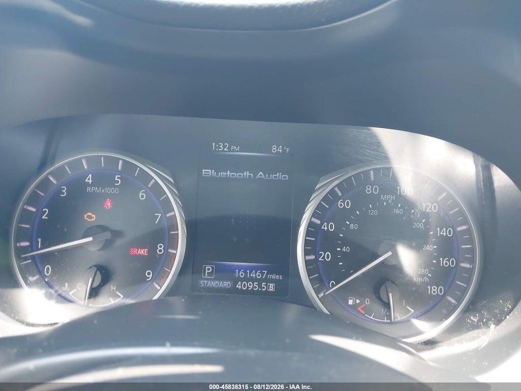 JN1EV7AR6HM834116 2017 INFINITI Q50 photo no. 7