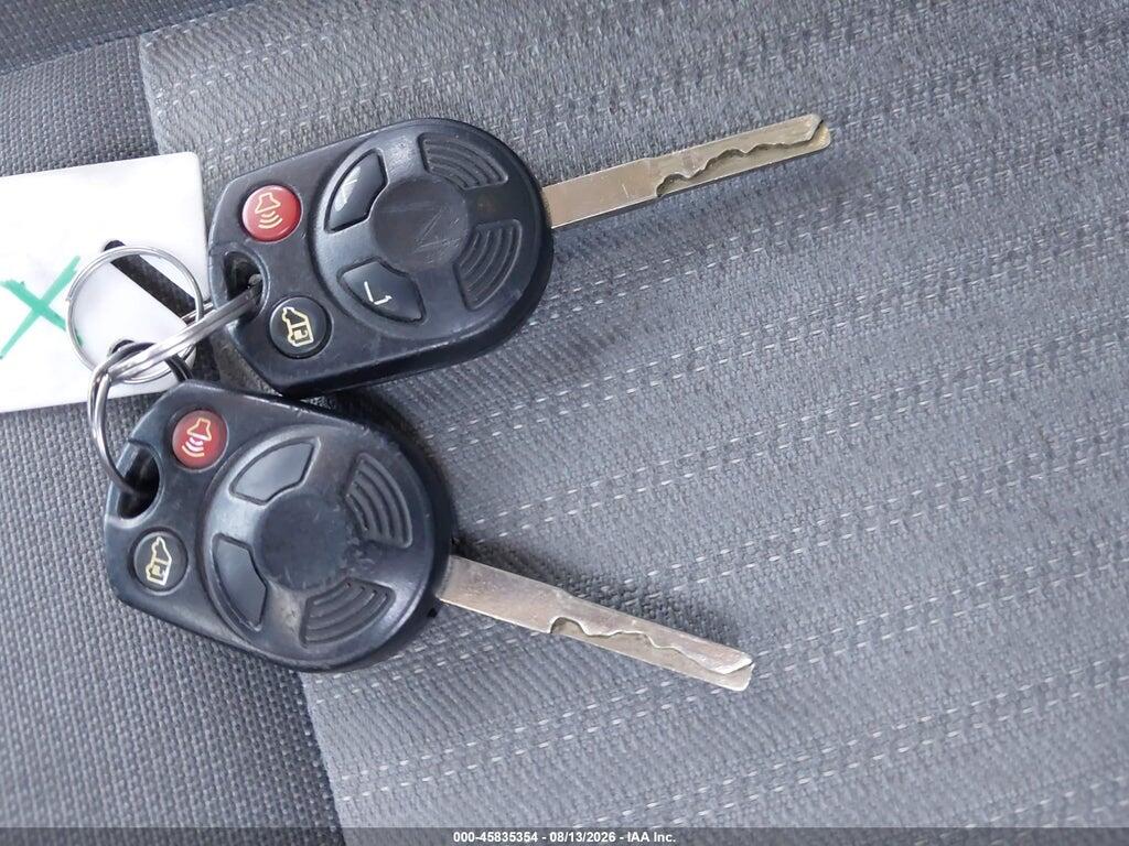 1FTYR2CM4FKA73047 2015 FORD TRANSIT-250 photo no. 11