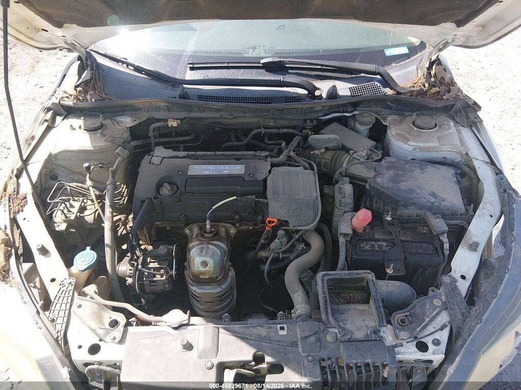 1HGCR2F3XFA068634 2015 HONDA ACCORD photo no. 10