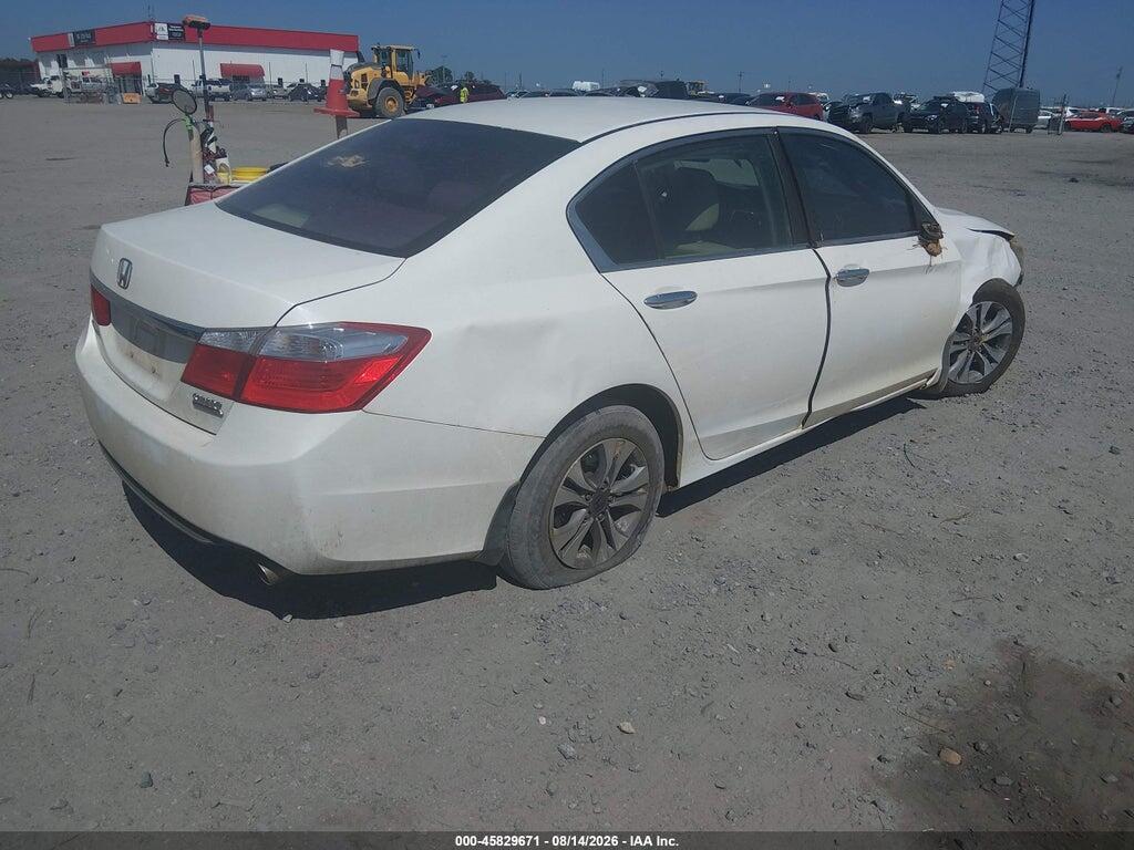 1HGCR2F3XFA068634 2015 HONDA ACCORD photo no. 4