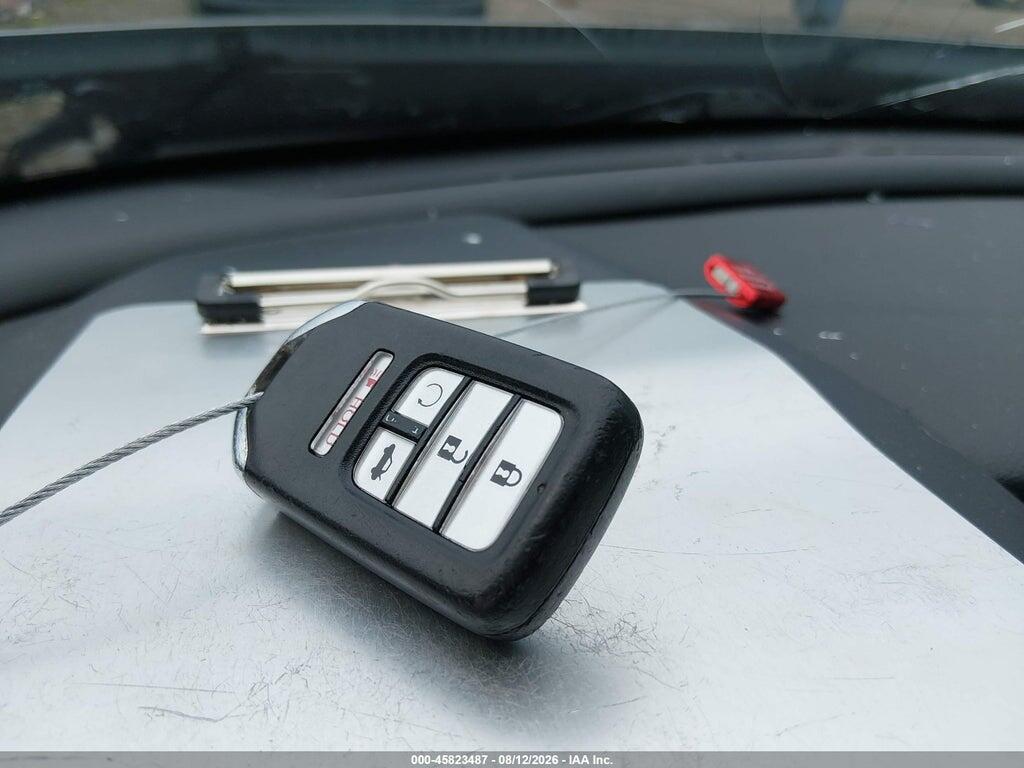 2HGFC4B07HH308989 2017 HONDA CIVIC photo no. 11