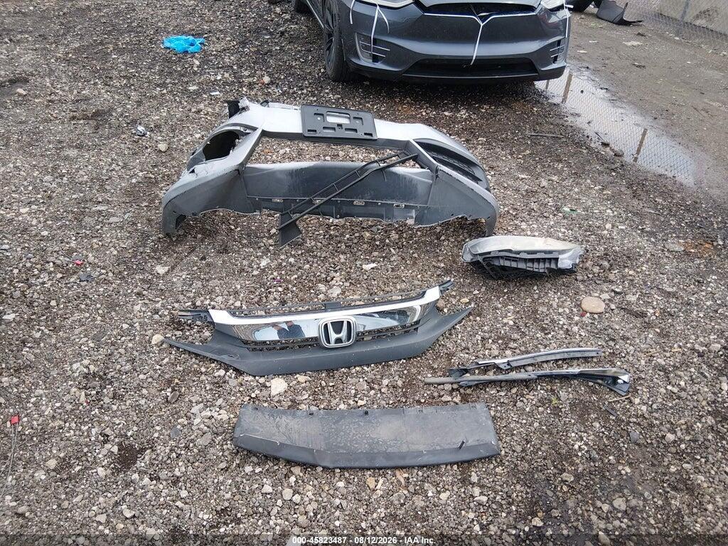 2HGFC4B07HH308989 2017 HONDA CIVIC photo no. 12