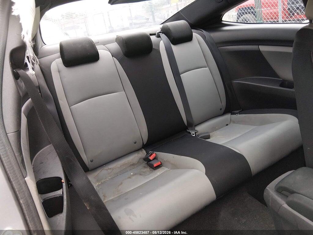 2HGFC4B07HH308989 2017 HONDA CIVIC photo no. 8