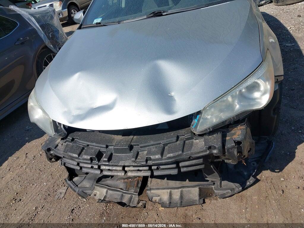 4T1BF1FK7GU265938 2016 TOYOTA CAMRY photo no. 12