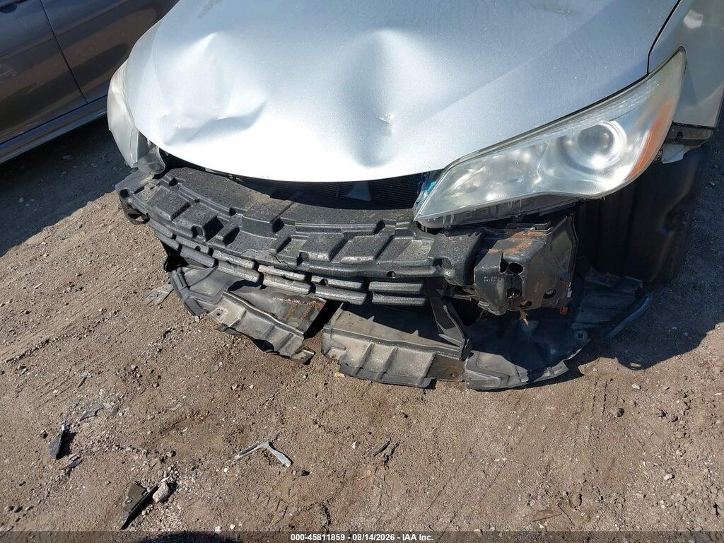4T1BF1FK7GU265938 2016 TOYOTA CAMRY photo no. 6