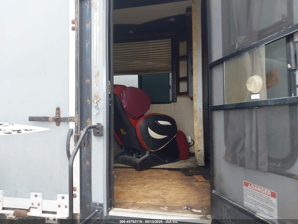 5SFCG4438GE306751 2016 HEARTLAND RV OTHER photo no. 5