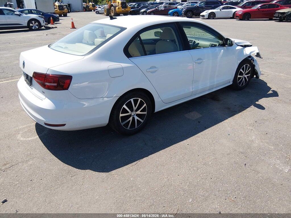 3VWDB7AJ2HM410851 2017 VOLKSWAGEN JETTA photo no. 4