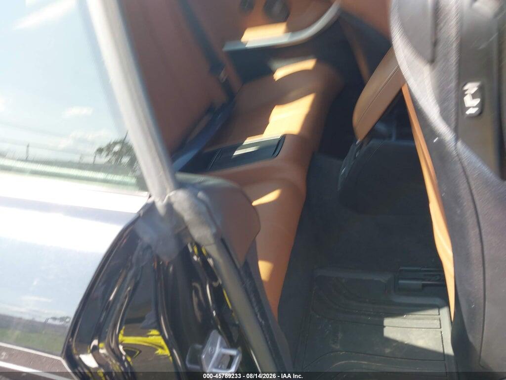WBA3V7C56G5A25125 2016 BMW 428I photo no. 8