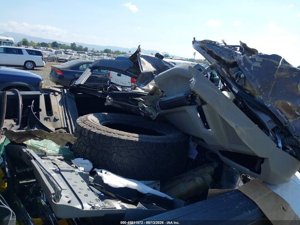 1FTEW1EP9HKC42205 2017 FORD F-150 photo no. 12