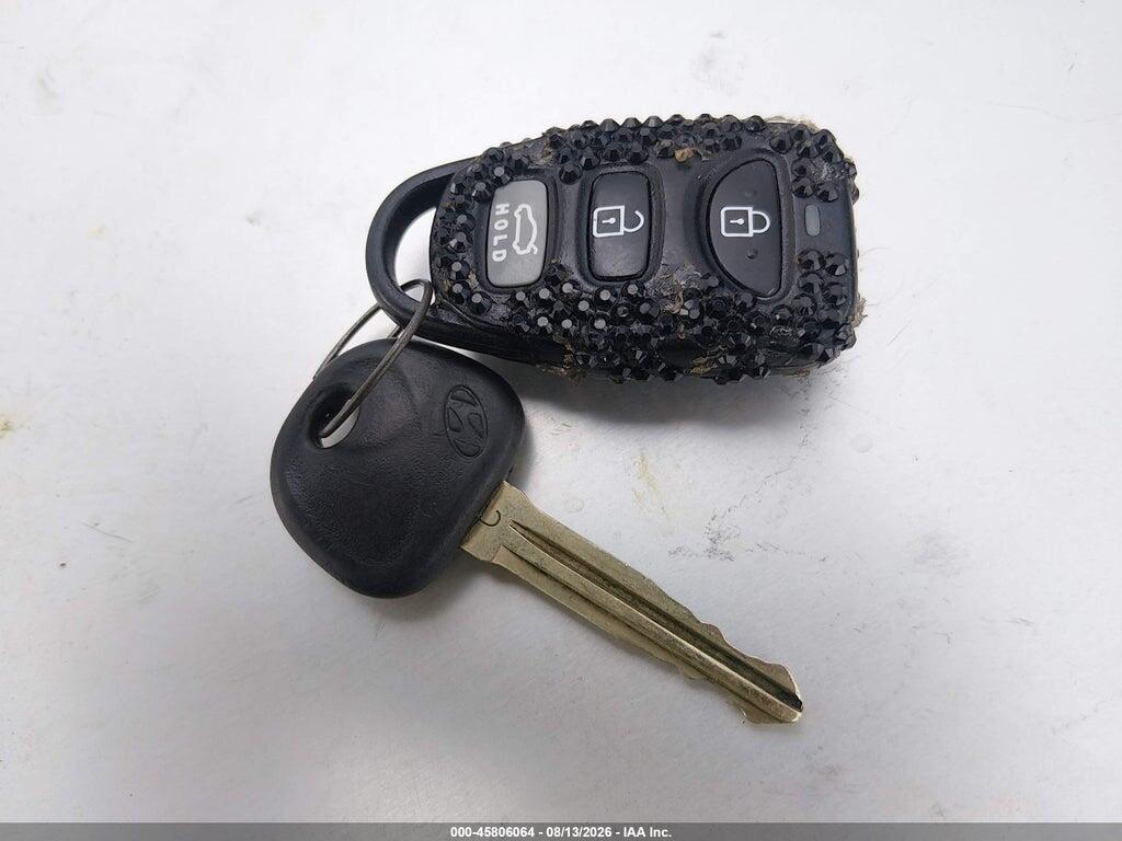 5NPD84LF4HH189252 2017 HYUNDAI ELANTRA photo no. 11