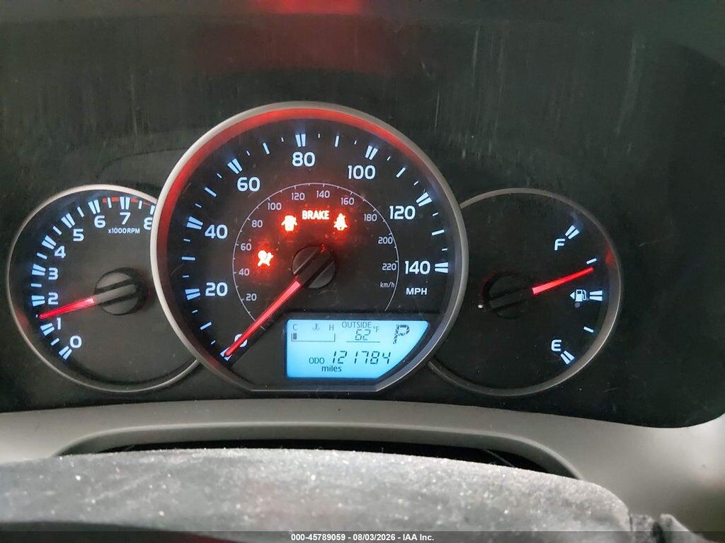 2T3BFREV2GW465515 2016 TOYOTA RAV4 photo no. 7