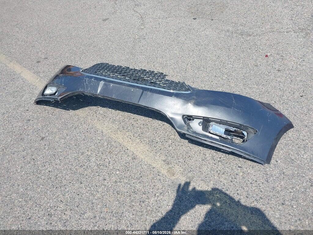 1FADP3K20GL399231 2016 FORD FOCUS photo no. 12