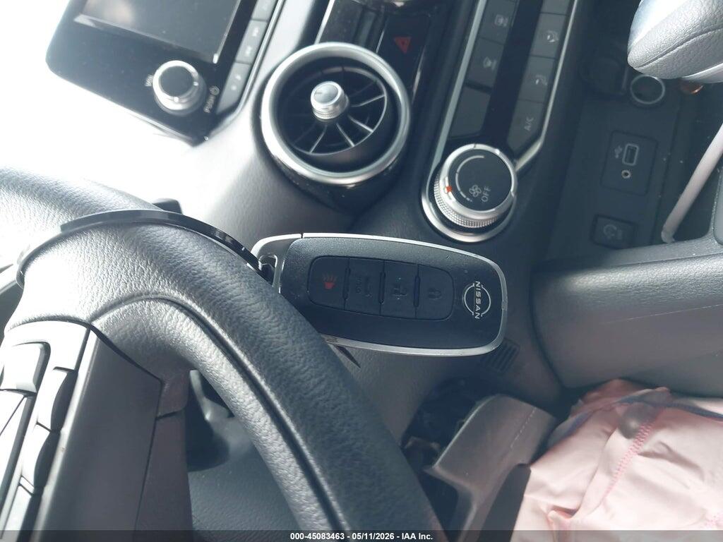 3N1AB8BV2RY354646 2024 NISSAN SENTRA photo no. 11