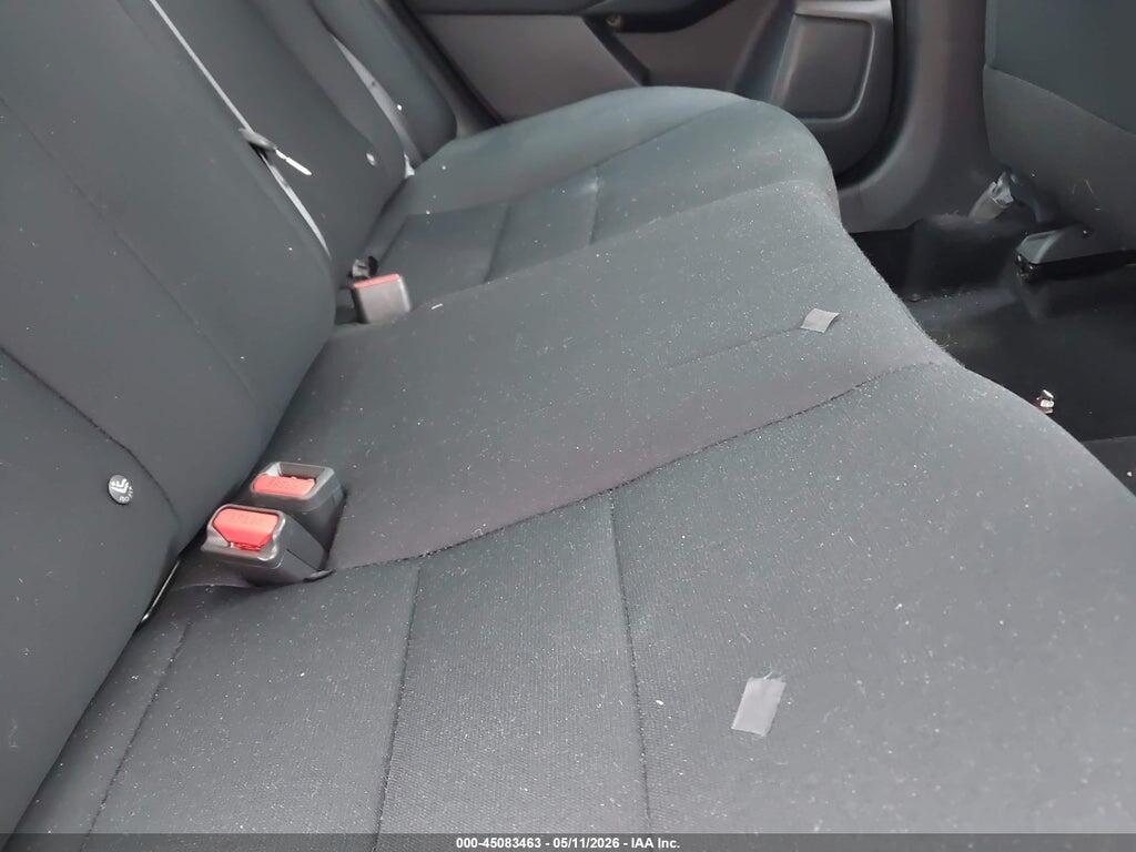 3N1AB8BV2RY354646 2024 NISSAN SENTRA photo no. 8