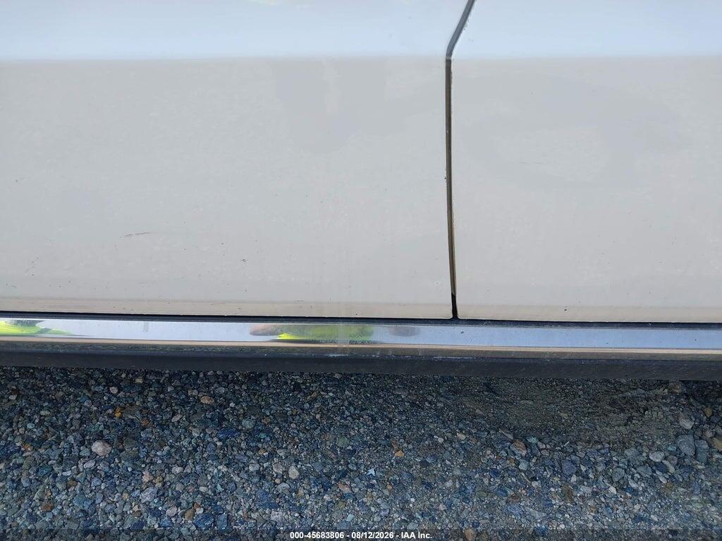 1C4RDJFG3LC308286 2020 DODGE DURANGO photo no. 12