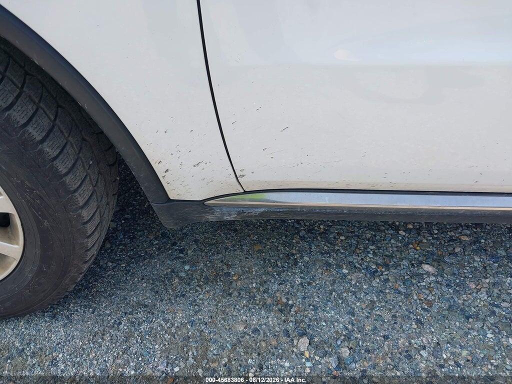 1C4RDJFG3LC308286 2020 DODGE DURANGO photo no. 6