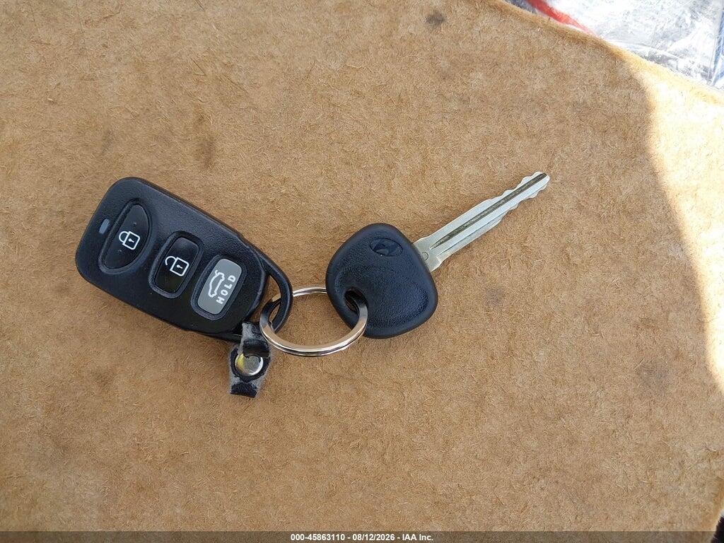 5NPD84LF4LH592785 2020 HYUNDAI ELANTRA photo no. 11