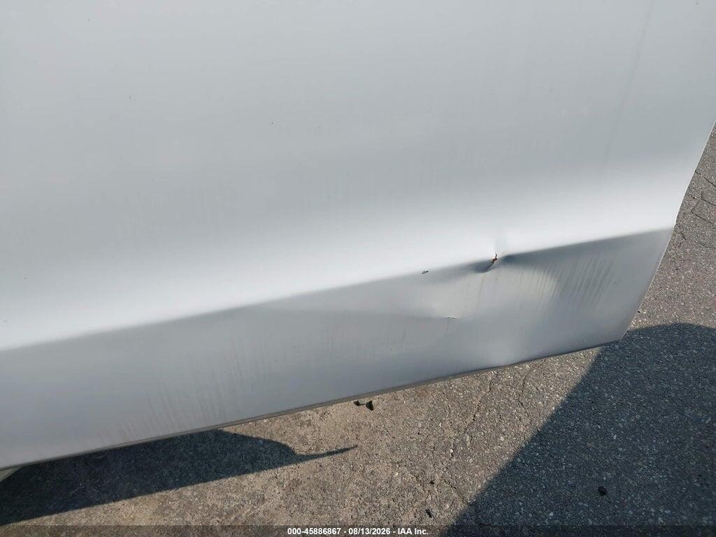 1C4RDJAG2DC683224 2013 DODGE DURANGO photo no. 6
