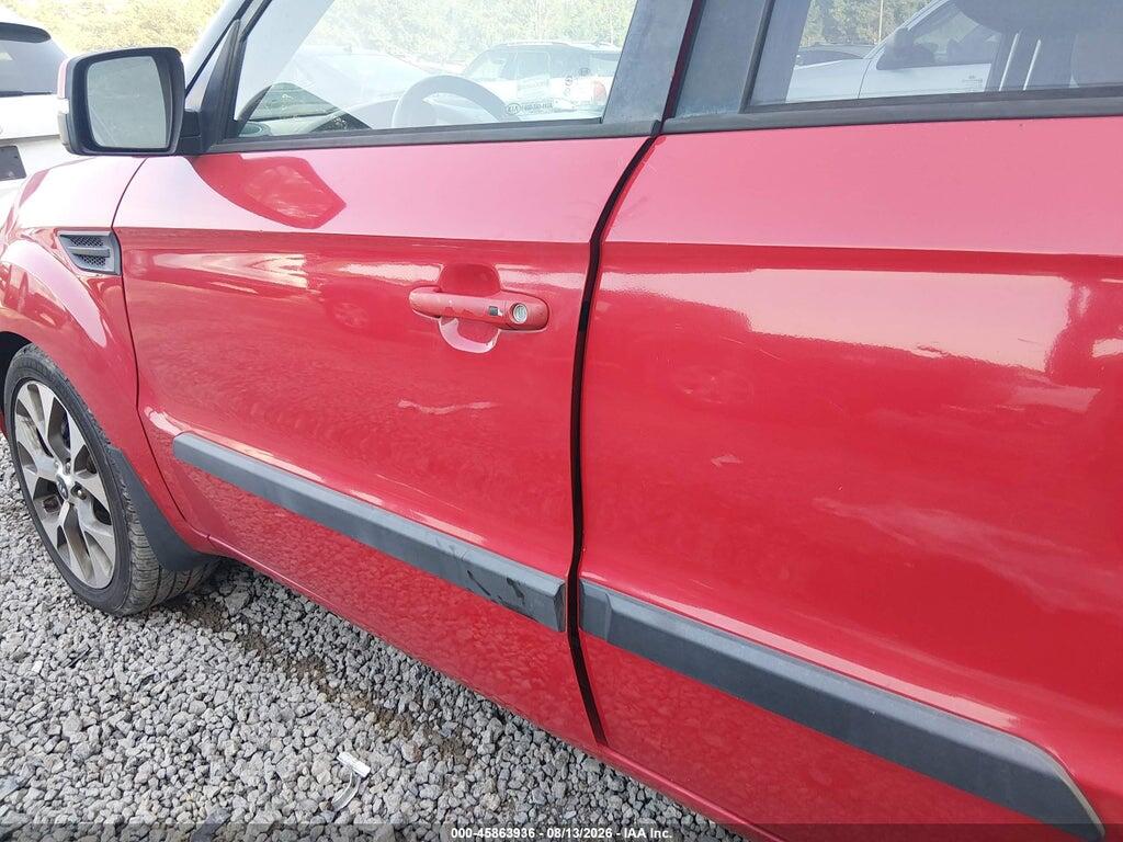 KNDJT2A66D7599218 2013 KIA SOUL photo no. 6