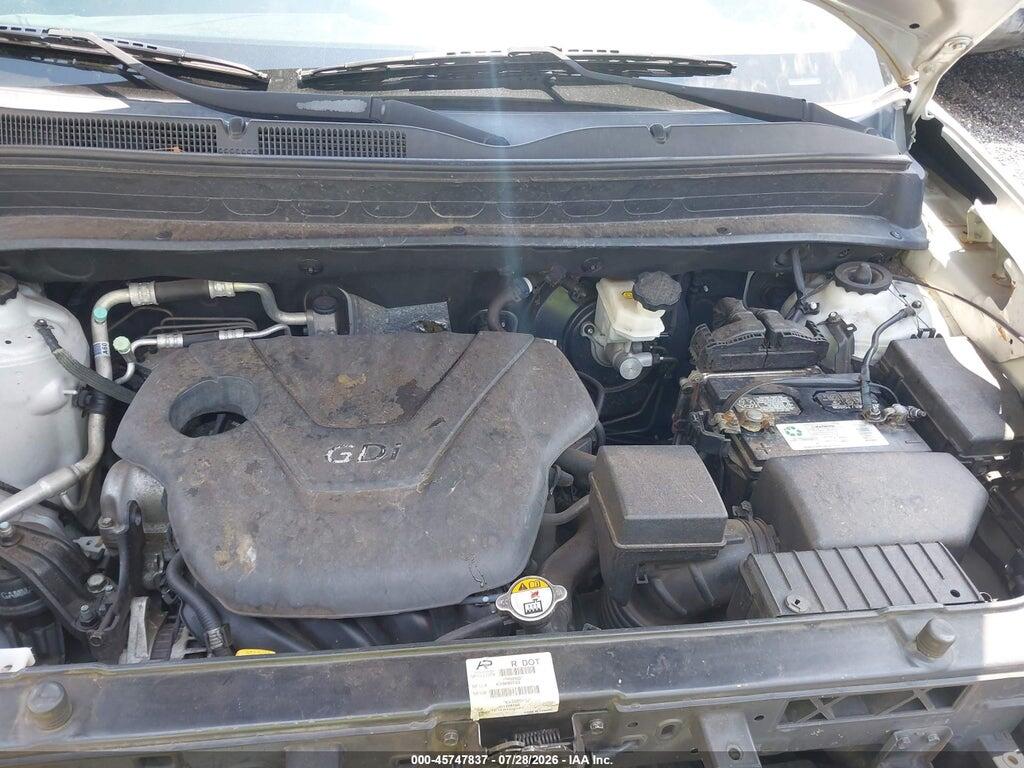 KNDJT2A55D7494208 2013 KIA SOUL photo no. 10