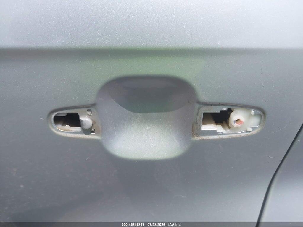 KNDJT2A55D7494208 2013 KIA SOUL photo no. 12