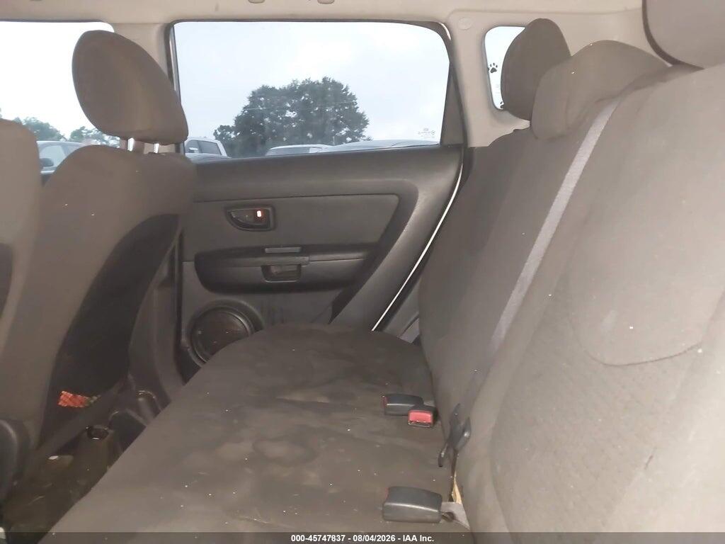 KNDJT2A55D7494208 2013 KIA SOUL photo no. 8