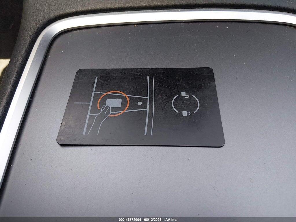 5YJ3E1EA3MF962631 2021 TESLA MODEL 3 photo no. 11