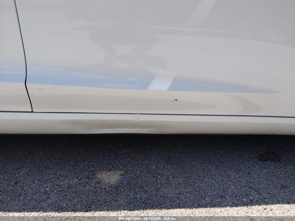 5YJ3E1EA3MF962631 2021 TESLA MODEL 3 photo no. 6