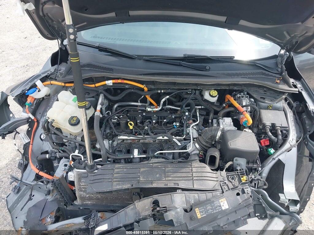1FMCU9NZ9RUA27549 2024 FORD ESCAPE photo no. 10