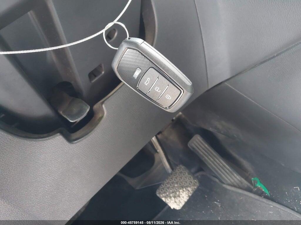 JM3KE2CE2D0136558 2013 MAZDA CX-5 photo no. 11