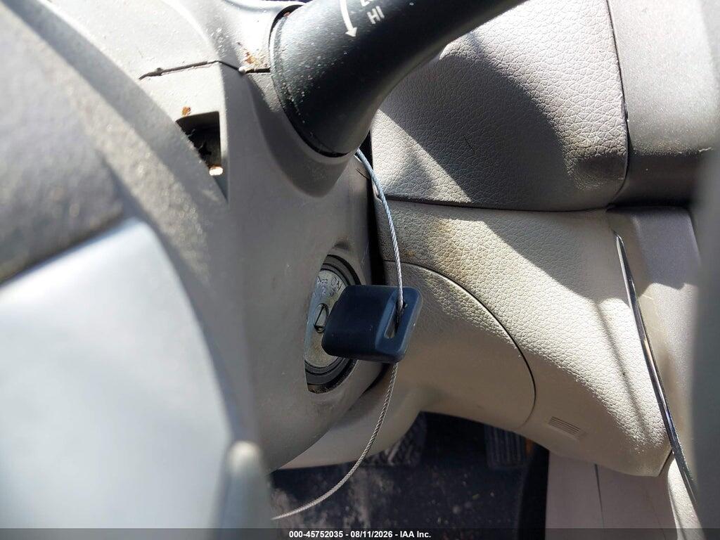 3N1AB7AP1DL696365 2013 NISSAN SENTRA photo no. 11