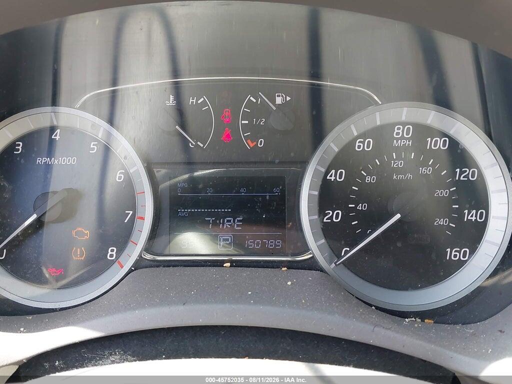 3N1AB7AP1DL696365 2013 NISSAN SENTRA photo no. 7
