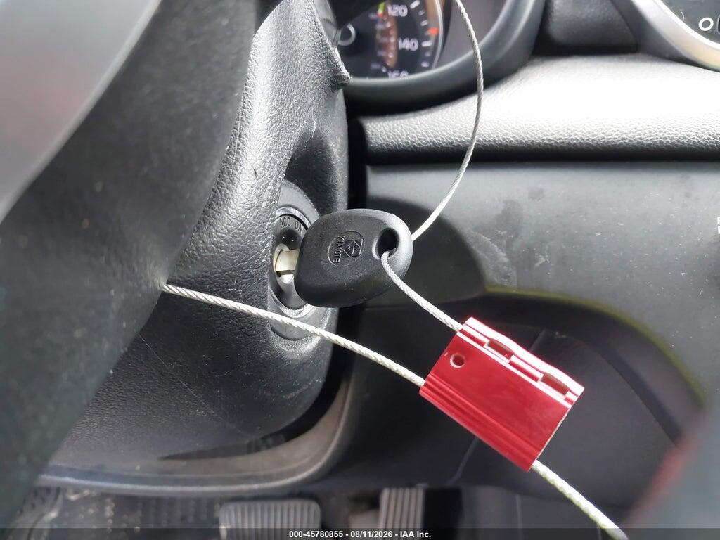 KNDPM3AC4M7864270 2021 KIA SPORTAGE photo no. 11
