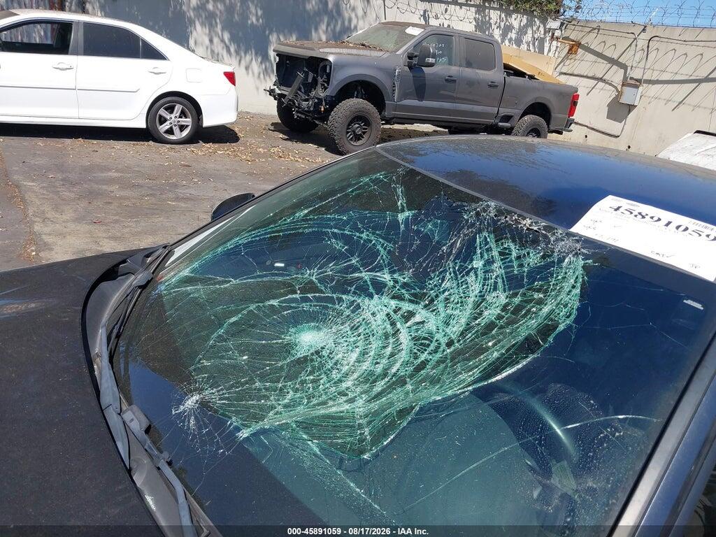 2HGFE2F55NH607378 2022 HONDA CIVIC photo no. 6