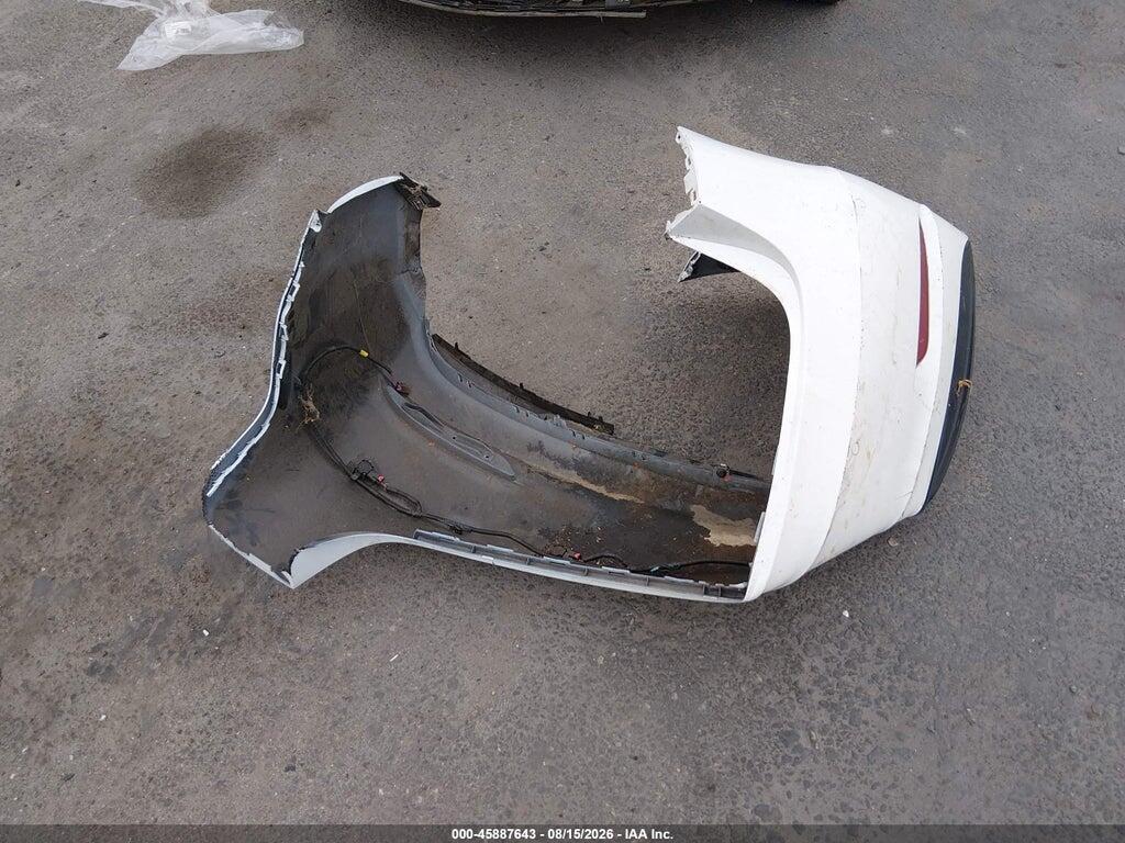 5YJ3E1EA6NF295717 2022 TESLA MODEL 3 photo no. 12