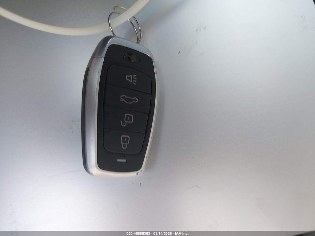 3C4NJCBB0NT214385 2022 JEEP COMPASS photo no. 11