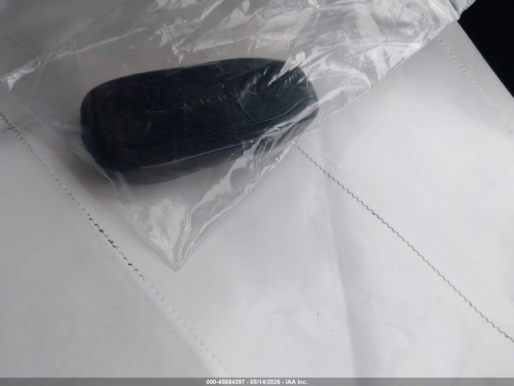 5YJSA1E68NF472495 2022 TESLA MODEL S photo no. 11