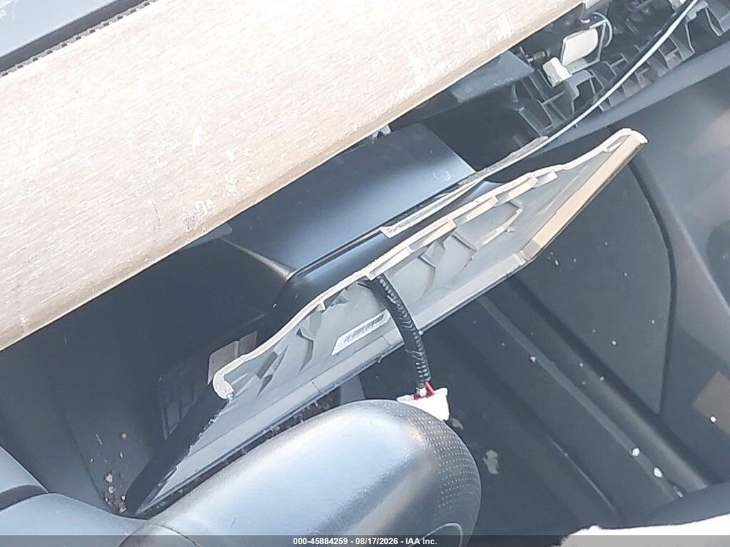 5YJ3E1EA9NF185938 2022 TESLA MODEL 3 photo no. 7