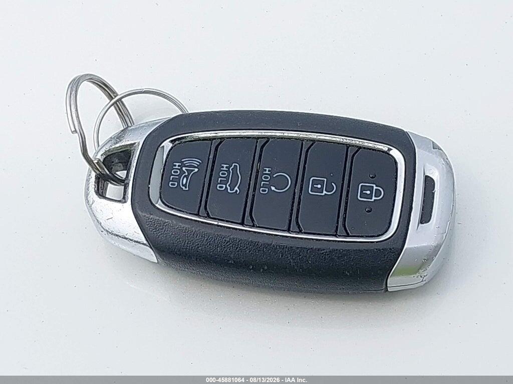 KMHLR4AF7NU243295 2022 HYUNDAI ELANTRA photo no. 11