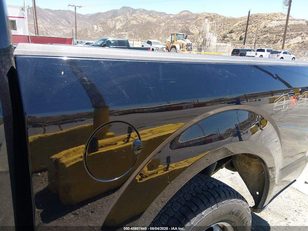 1FTEW1EB0LKD12655 2020 FORD F-150 photo no. 12