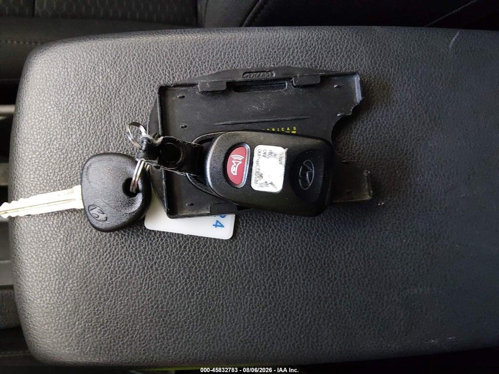 5NPD74LF8LH601474 2020 HYUNDAI ELANTRA photo no. 11