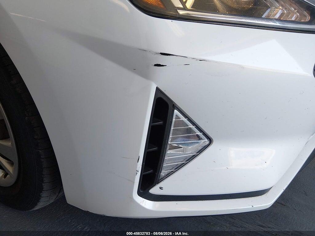 5NPD74LF8LH601474 2020 HYUNDAI ELANTRA photo no. 6