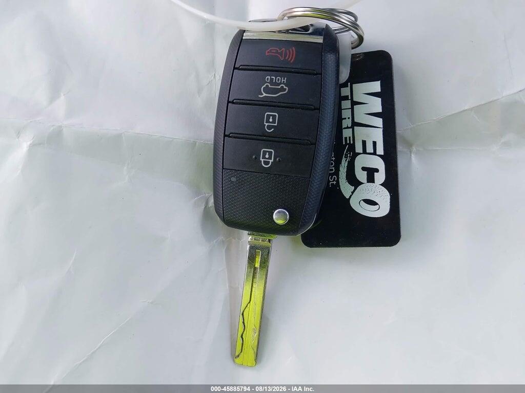 KNDPM3AC2L7824168 2020 KIA SPORTAGE photo no. 11