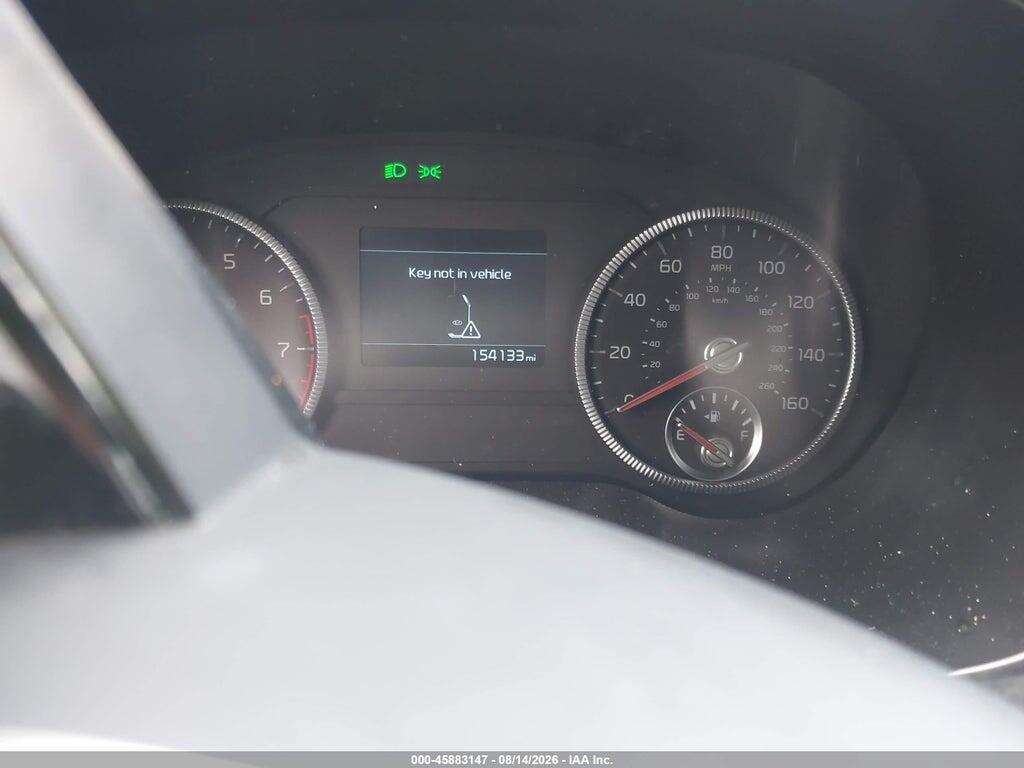 5XYP64HC3LG021457 2020 KIA TELLURIDE photo no. 7