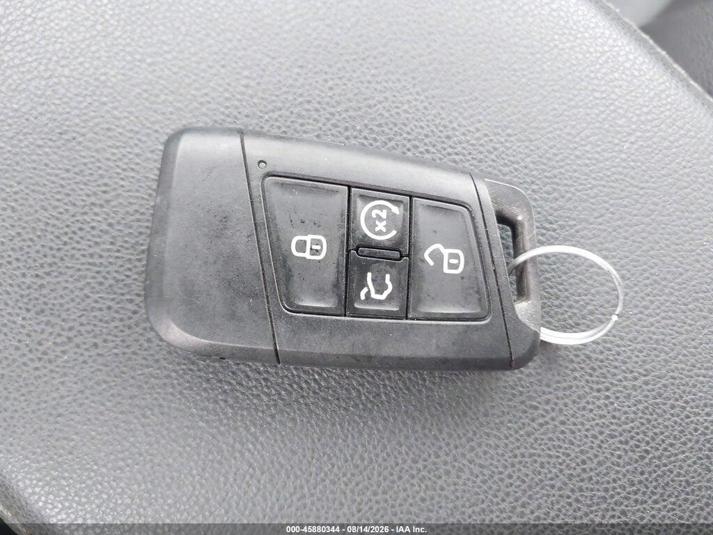 3VWEB7BU8LM022965 2020 VOLKSWAGEN JETTA photo no. 11