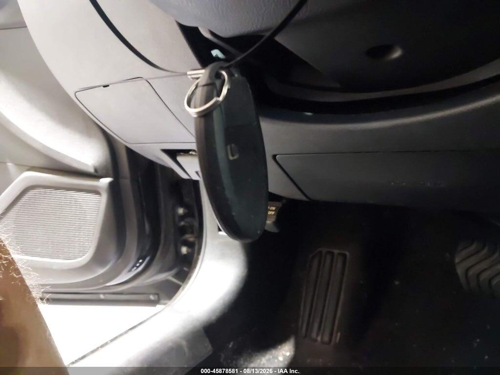 1N4BL4CV7LC212319 2020 NISSAN ALTIMA photo no. 11