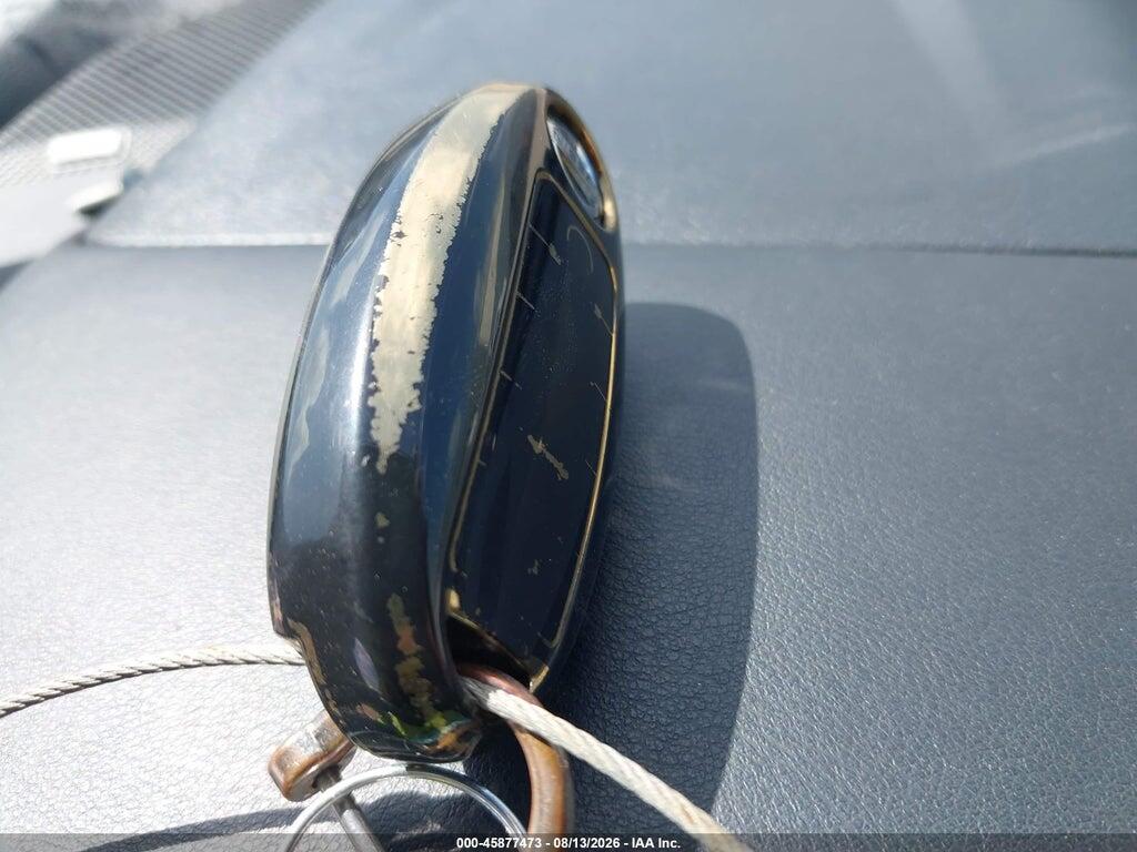 1N4BL4FW2NN401830 2022 NISSAN ALTIMA photo no. 11